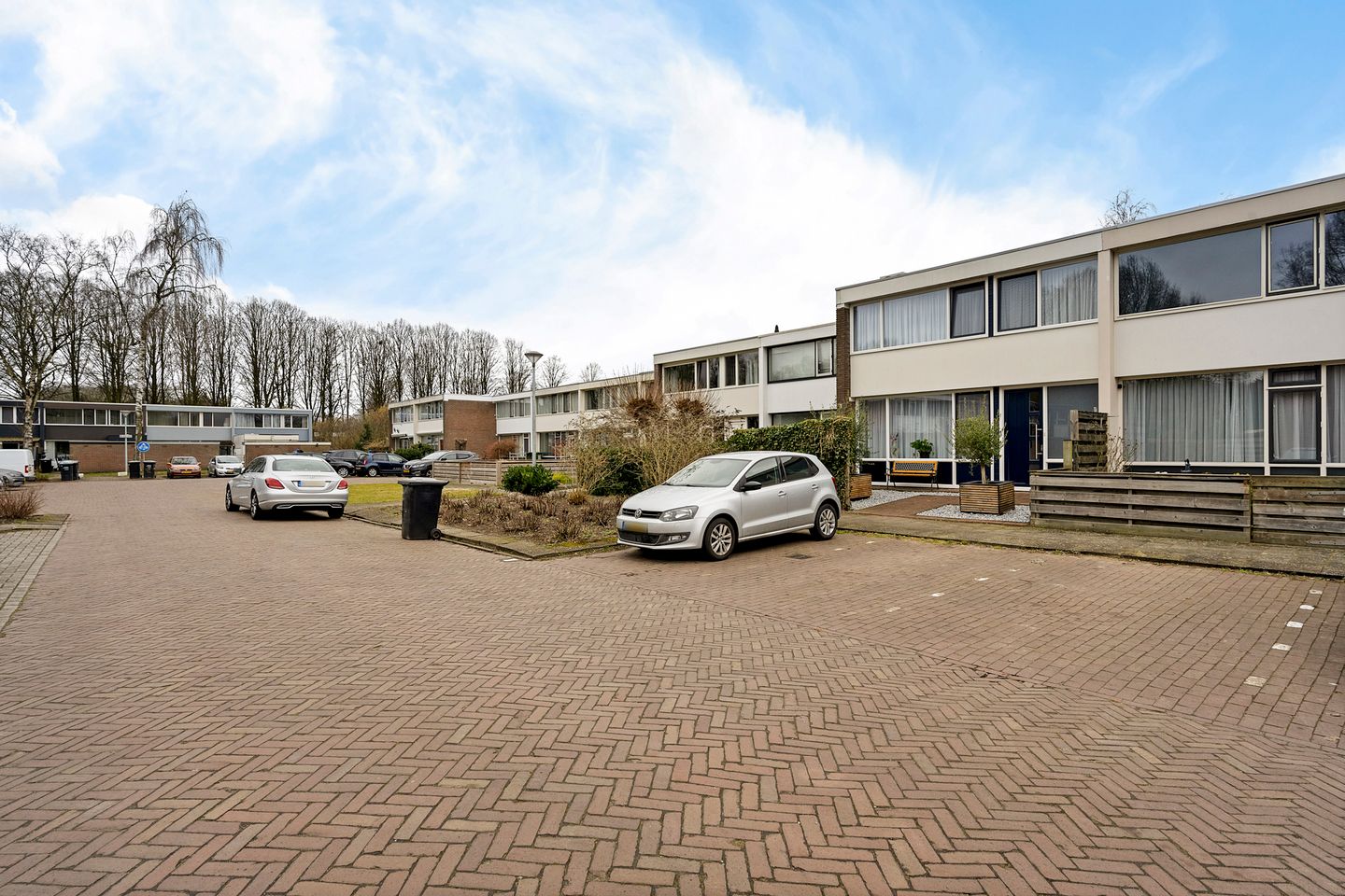 Foto 5 van Laan van de Marel 364