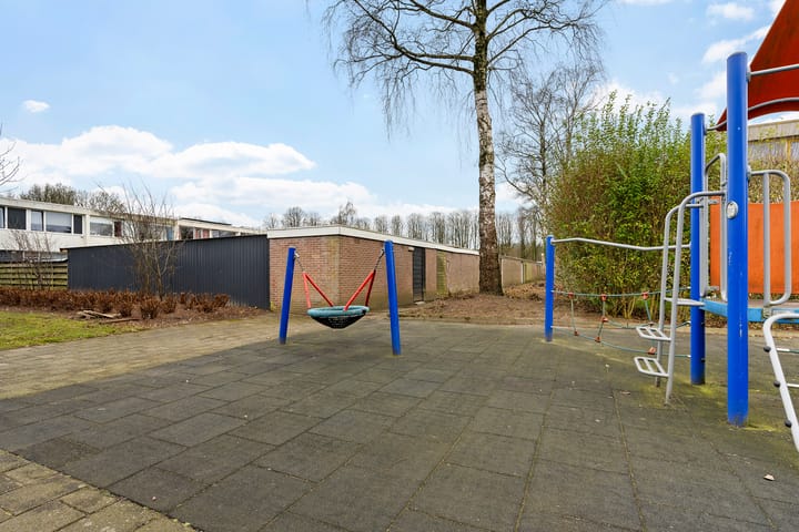 Foto 6 van Laan van de Marel 364