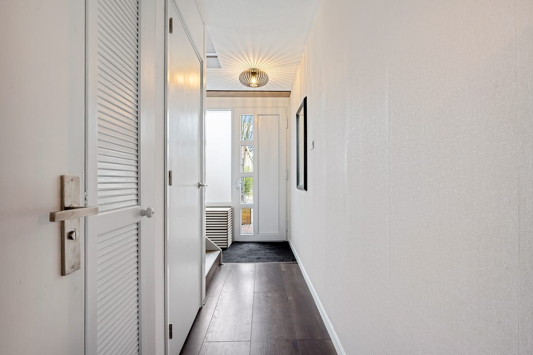 Foto 7 van Laan van de Marel 364