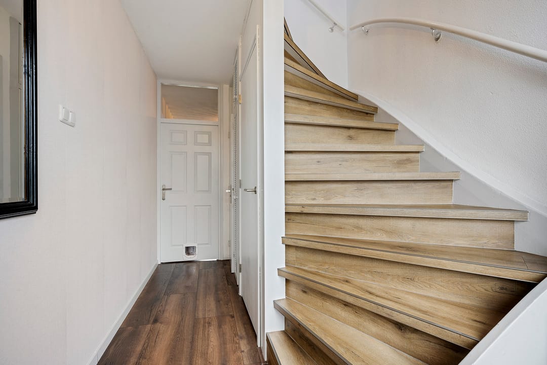 Foto 8 van Laan van de Marel 364