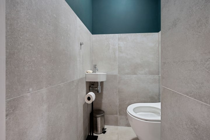 Foto 9 van Laan van de Marel 364