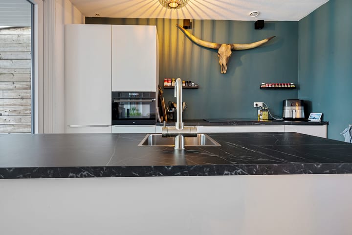 Foto 10 van Laan van de Marel 364