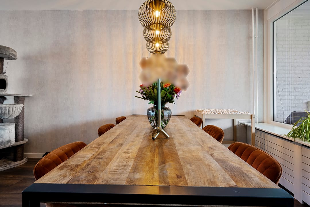 Foto 11 van Laan van de Marel 364