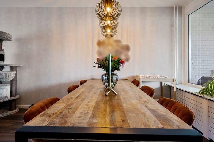 Foto 11 van Laan van de Marel 364