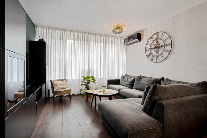 Foto 12 van Laan van de Marel 364