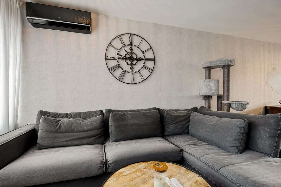 Foto 13 van Laan van de Marel 364