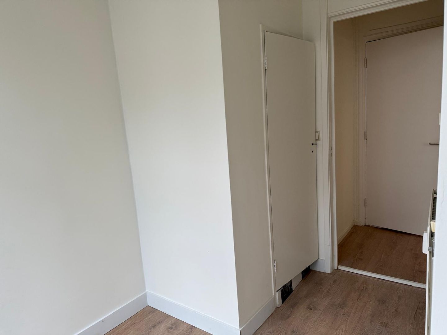 Photo 5 of Bosschestraat 6-D