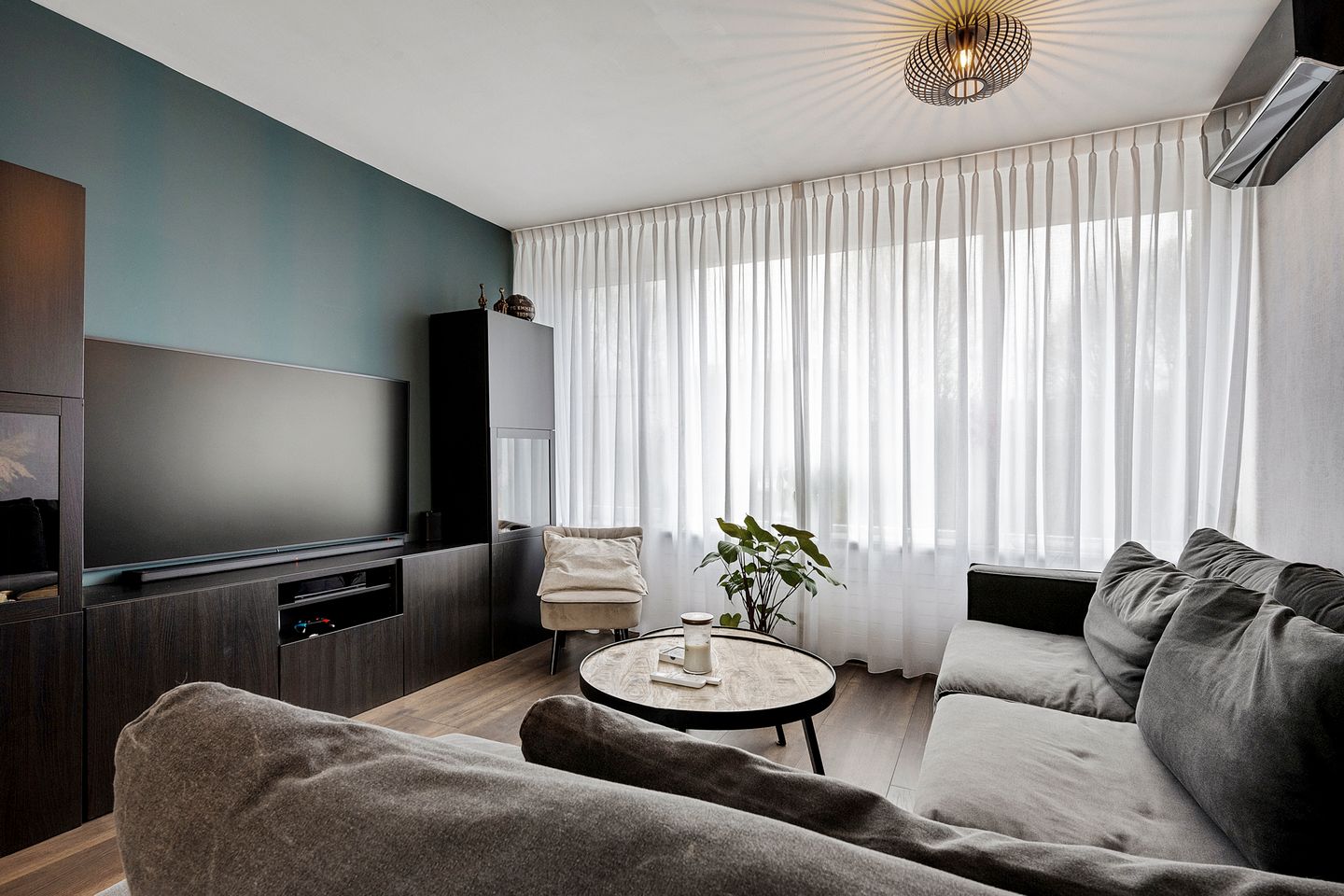 Foto 14 van Laan van de Marel 364