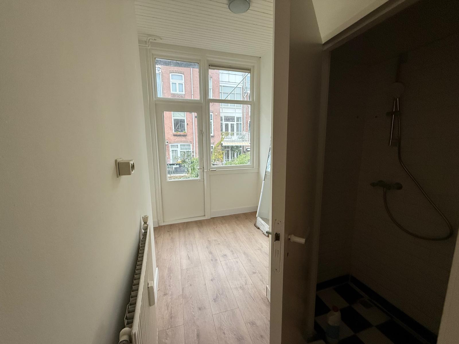 Photo 6 of Bosschestraat 6-D