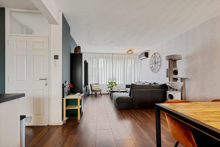 Foto 15 van Laan van de Marel 364