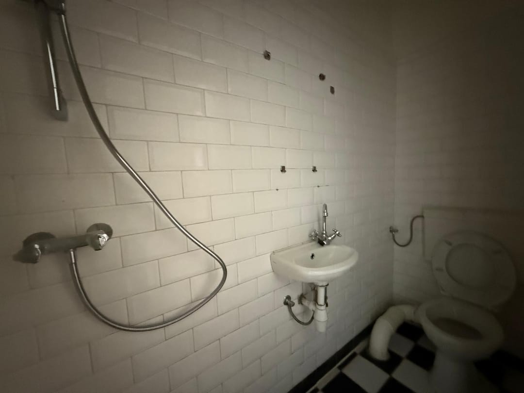 Photo 7 of Bosschestraat 6-D