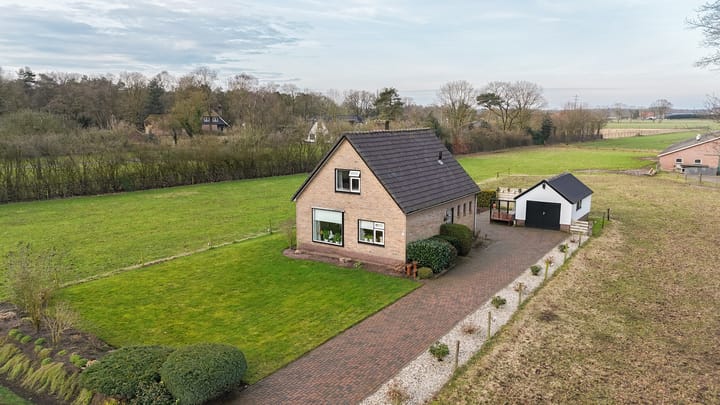 Koopwoningen - huizen te koop in [Funda]
