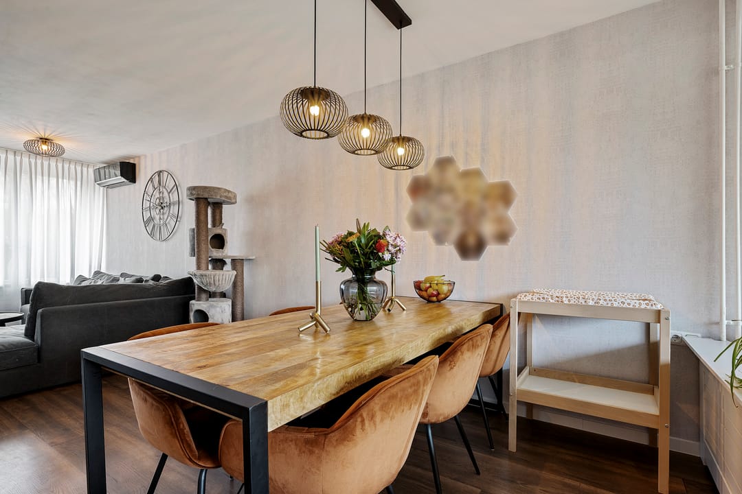 Foto 16 van Laan van de Marel 364