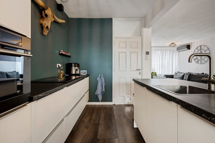 Foto 17 van Laan van de Marel 364