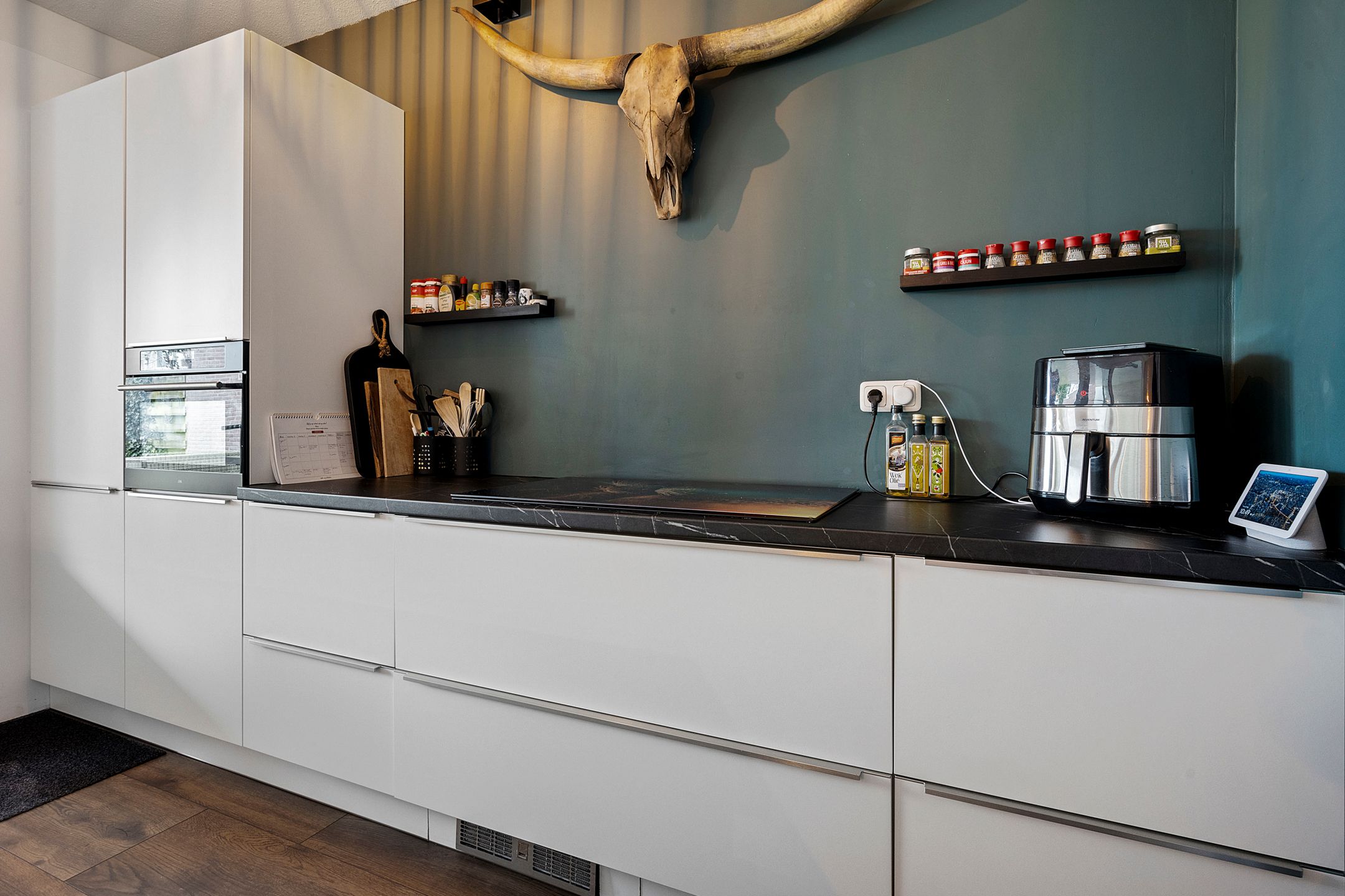 Foto 18 van Laan van de Marel 364