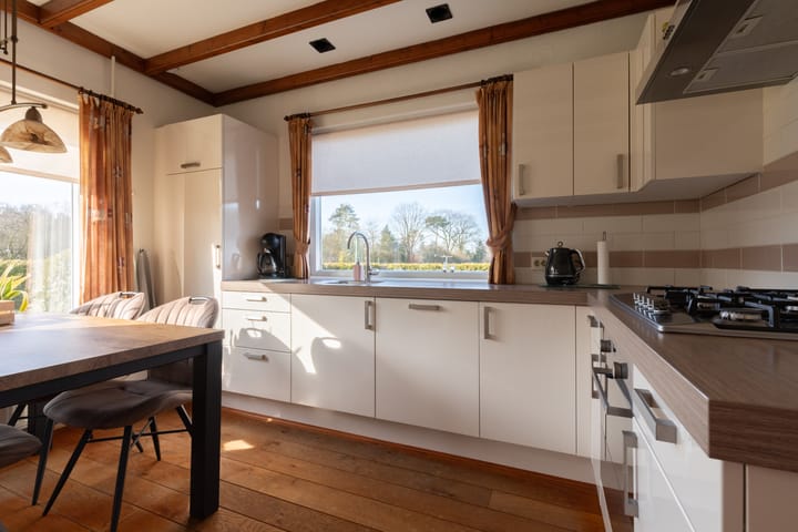 Foto 4 van Hunnenweg 31