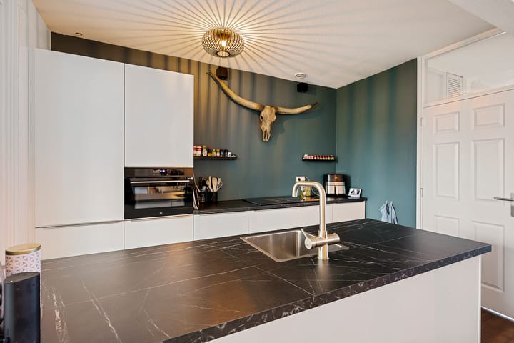 Foto 19 van Laan van de Marel 364