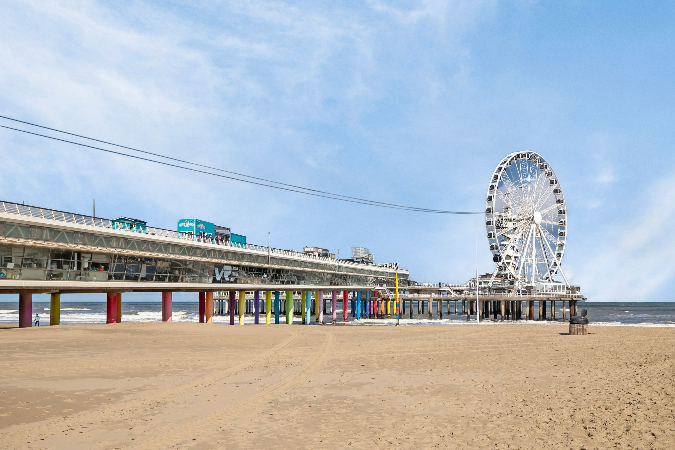 Photo 12 of Bosschestraat 6-D