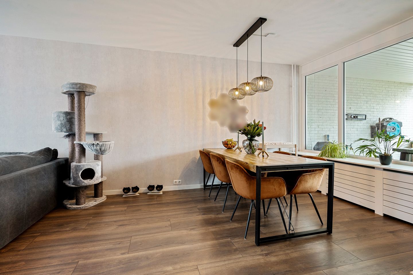 Foto 20 van Laan van de Marel 364