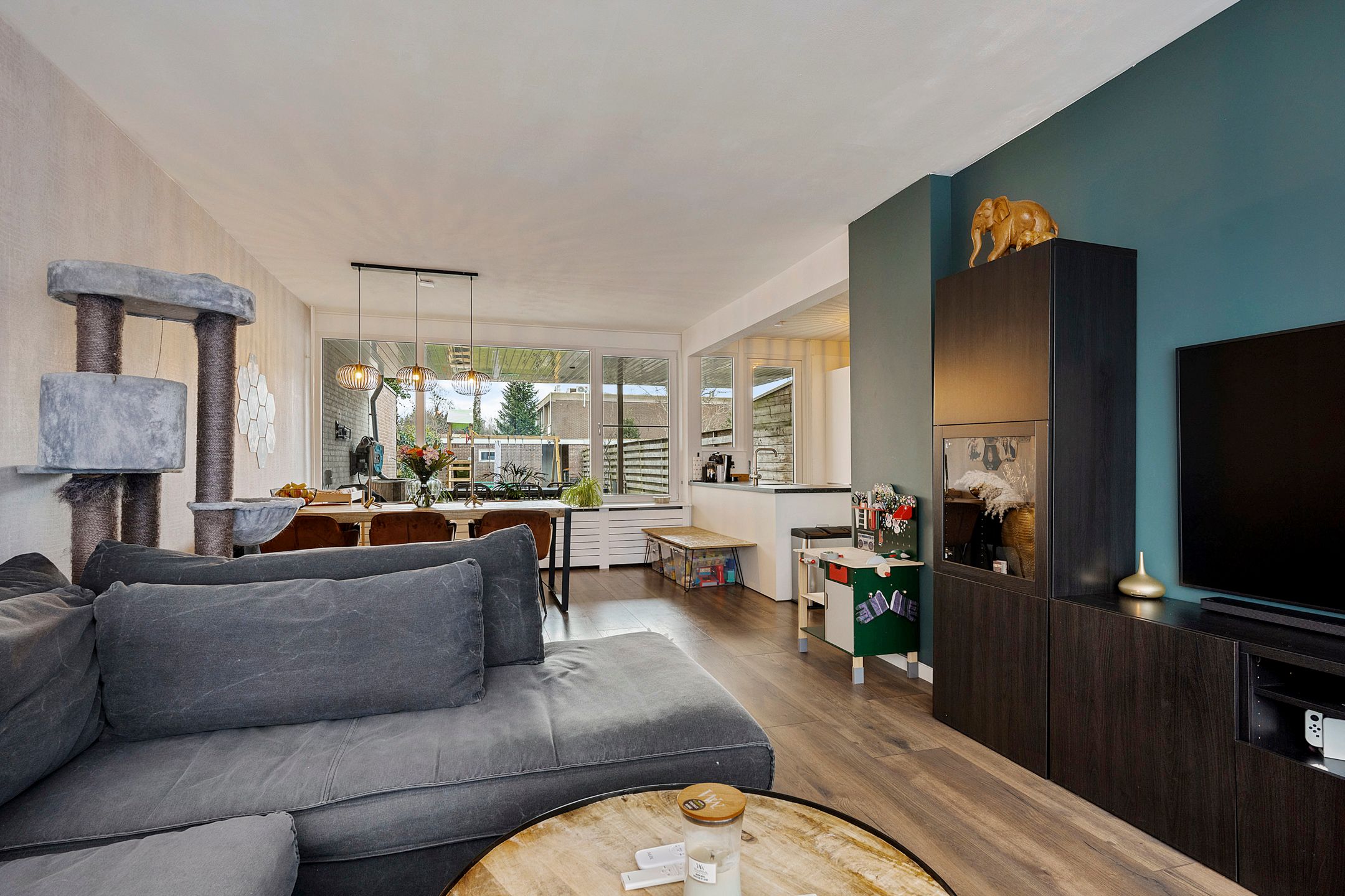 Foto 21 van Laan van de Marel 364