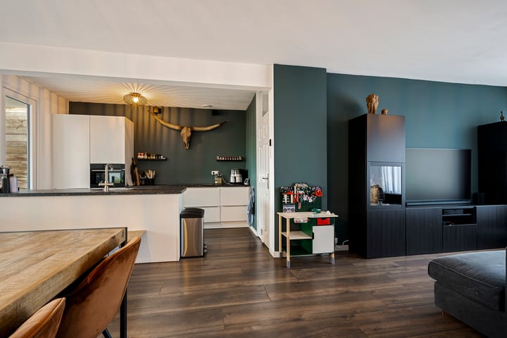 Foto 23 van Laan van de Marel 364