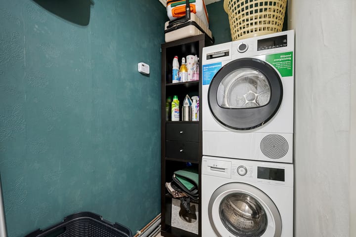 Foto 24 van Laan van de Marel 364