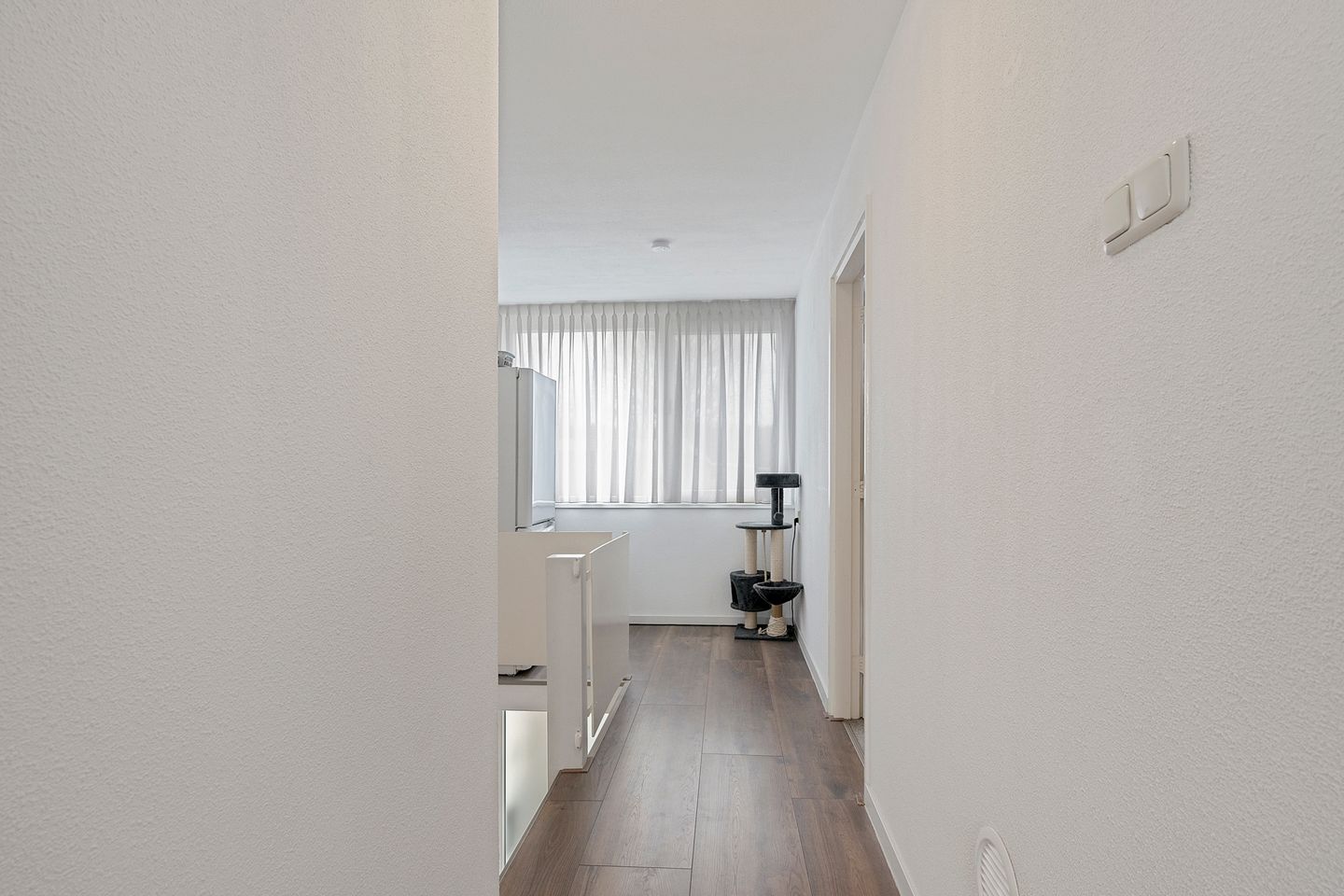 Foto 25 van Laan van de Marel 364