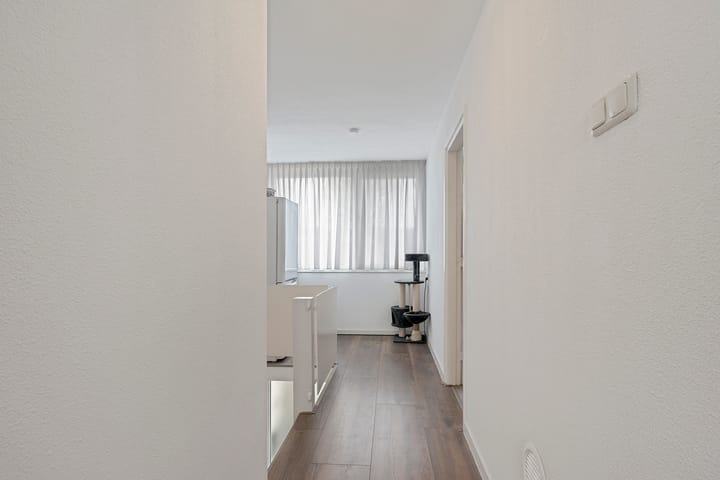 Foto 25 van Laan van de Marel 364