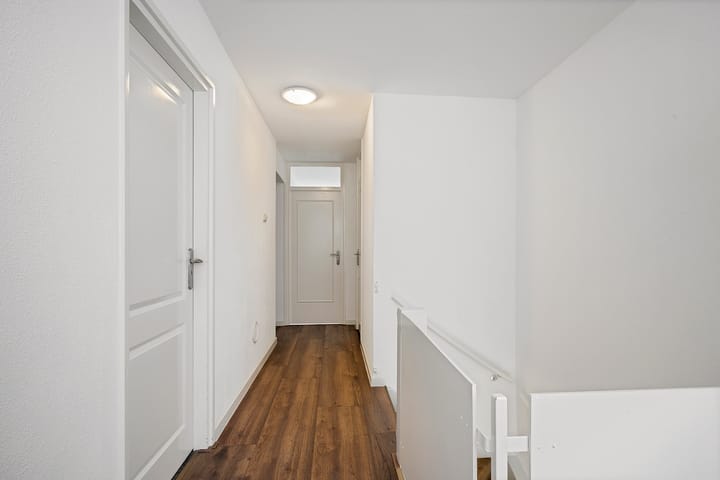 Foto 26 van Laan van de Marel 364