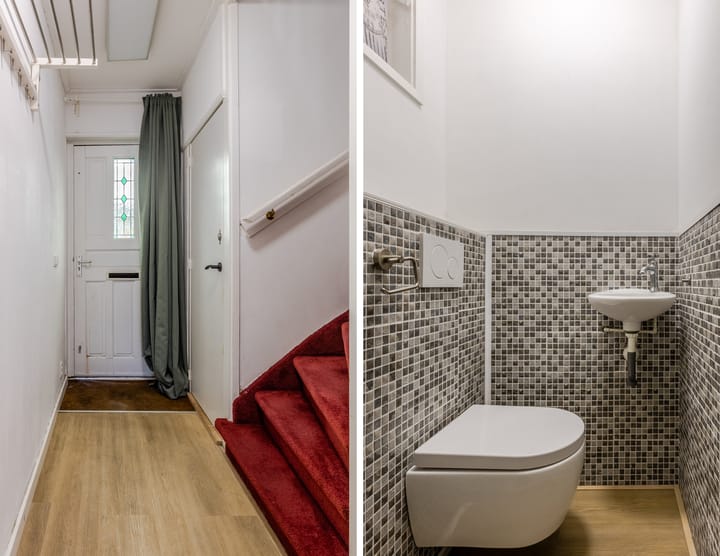 Foto 5 van Polanenhof 6