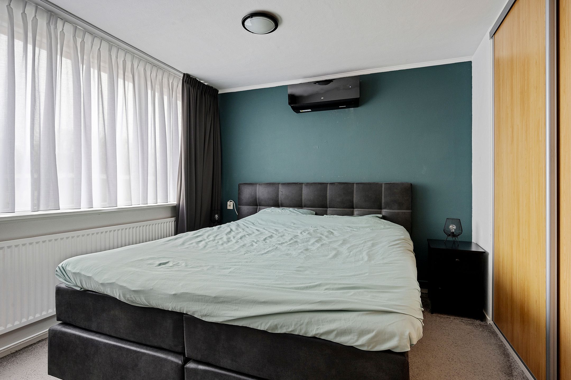 Foto 27 van Laan van de Marel 364