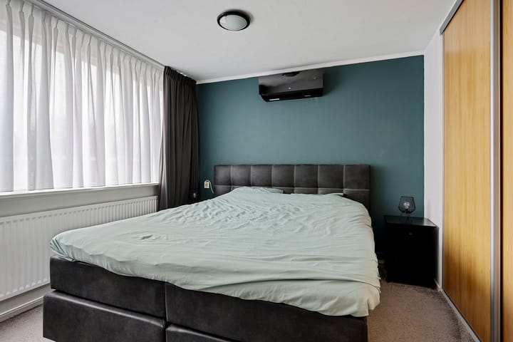 Foto 27 van Laan van de Marel 364