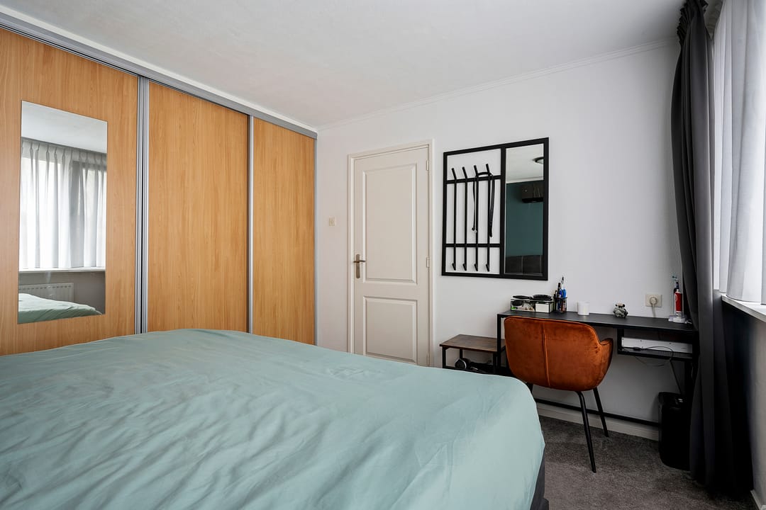 Foto 28 van Laan van de Marel 364