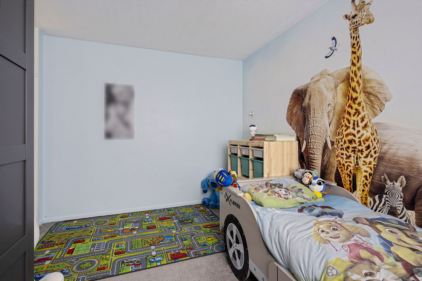 Foto 29 van Laan van de Marel 364