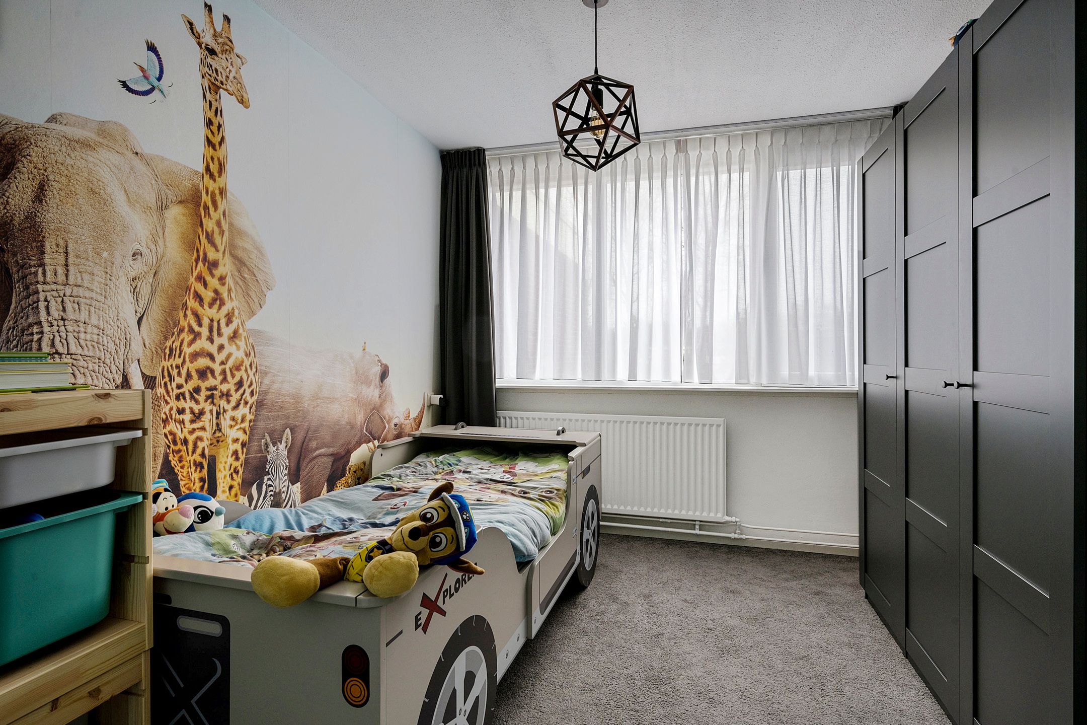 Foto 30 van Laan van de Marel 364