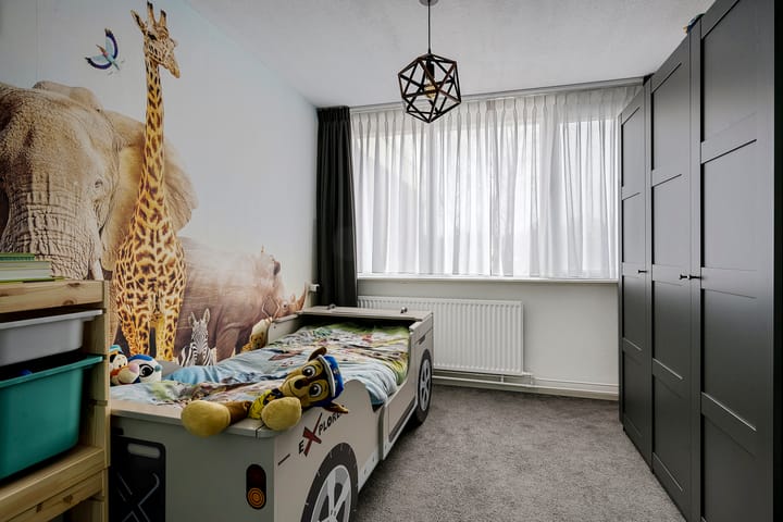 Foto 30 van Laan van de Marel 364