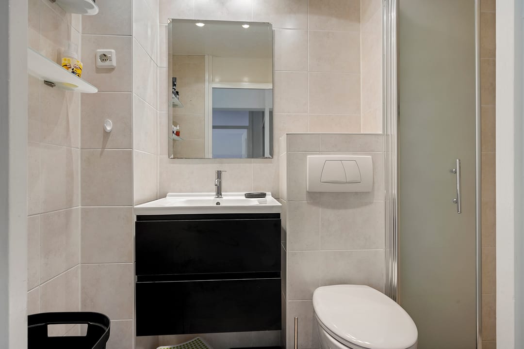 Foto 31 van Laan van de Marel 364