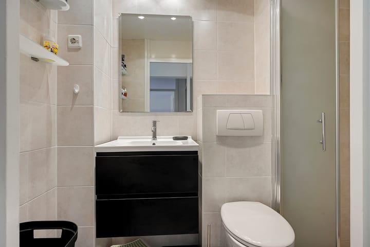 Foto 31 van Laan van de Marel 364