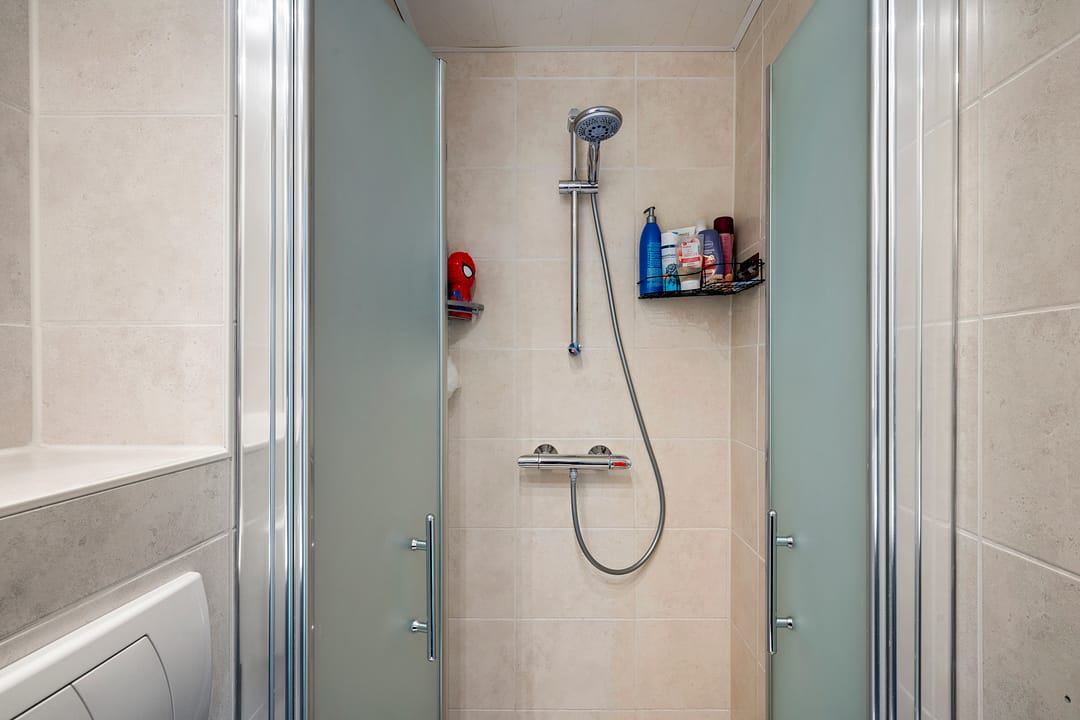 Foto 32 van Laan van de Marel 364