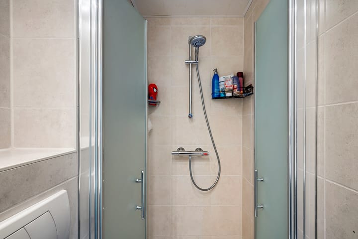 Foto 32 van Laan van de Marel 364