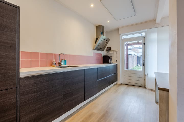 Foto 12 van Polanenhof 6