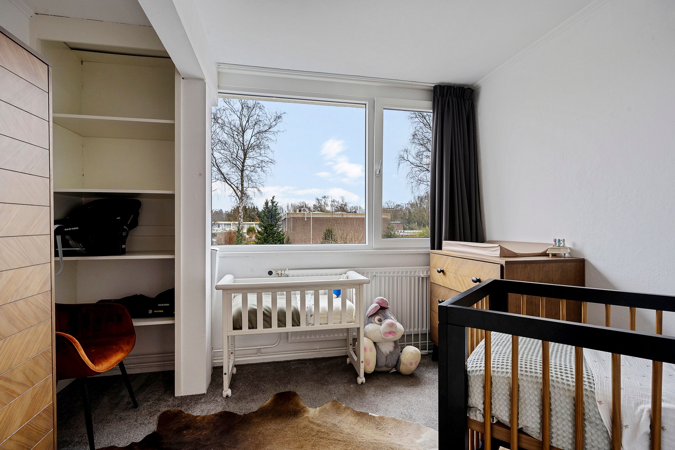 Foto 33 van Laan van de Marel 364