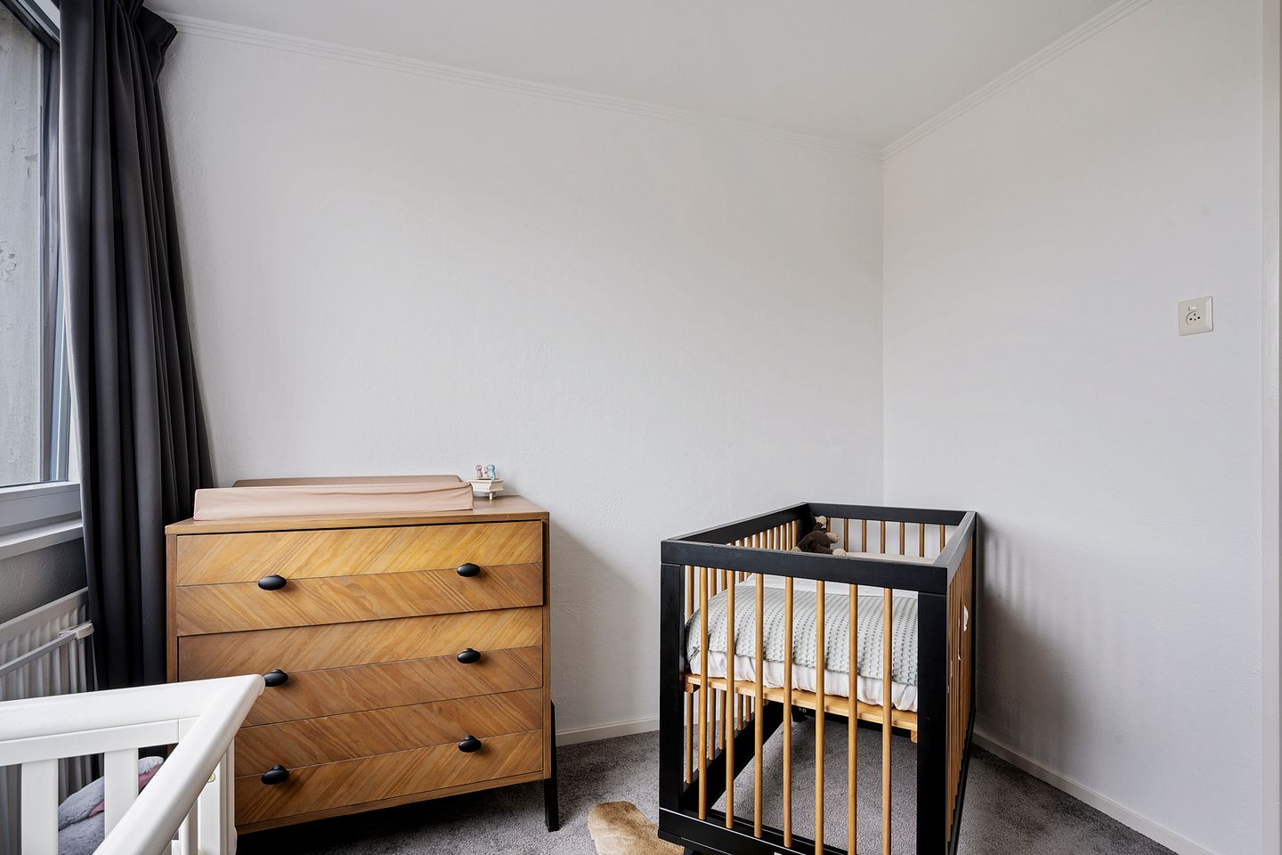 Foto 34 van Laan van de Marel 364