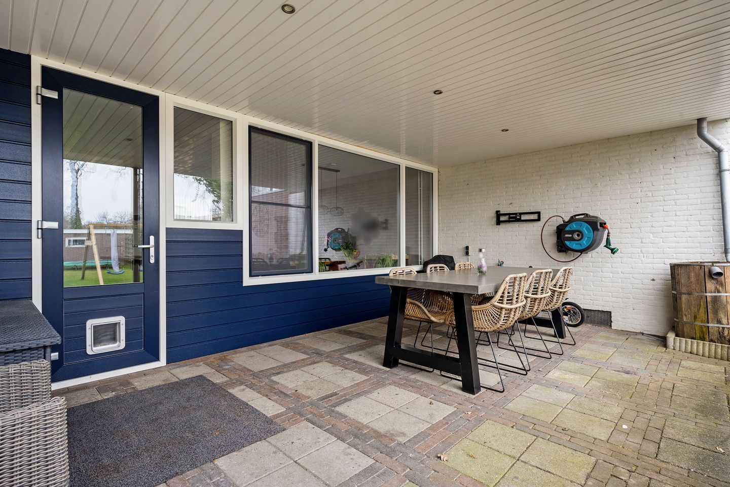 Foto 35 van Laan van de Marel 364