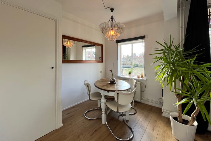 Foto 6 van Burgemeester Andriessenstraat 22