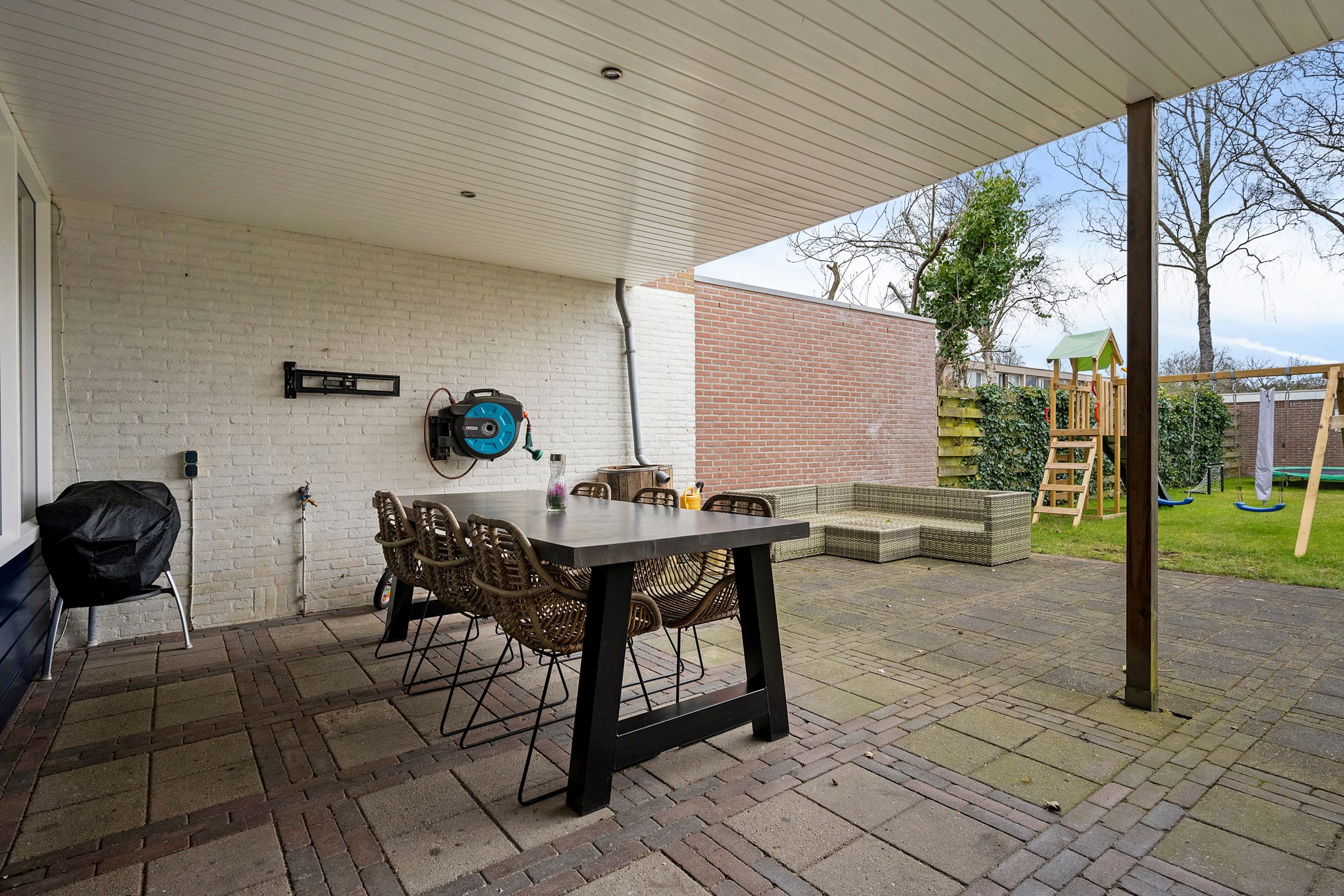 Foto 36 van Laan van de Marel 364