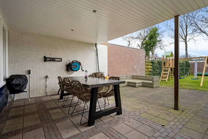 Foto 36 van Laan van de Marel 364