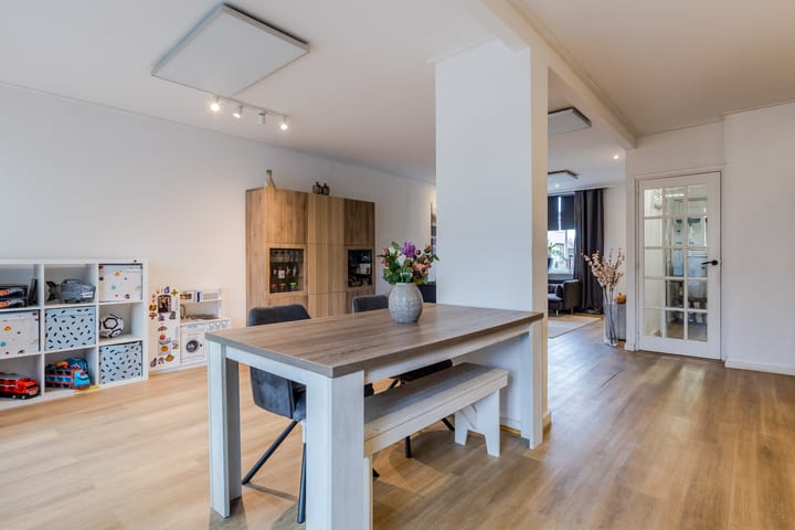 Foto 16 van Polanenhof 6