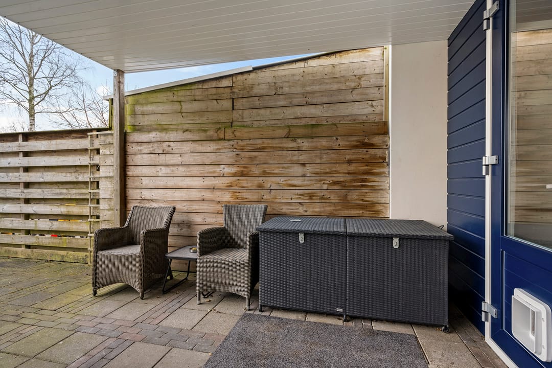 Foto 37 van Laan van de Marel 364