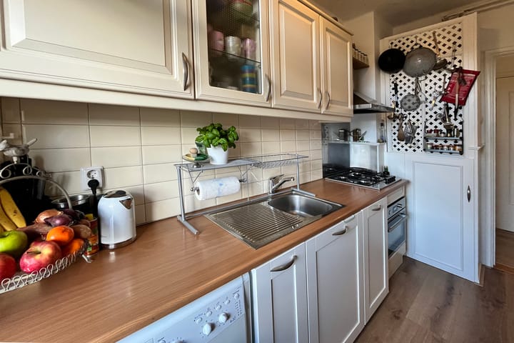 Foto 8 van Burgemeester Andriessenstraat 22